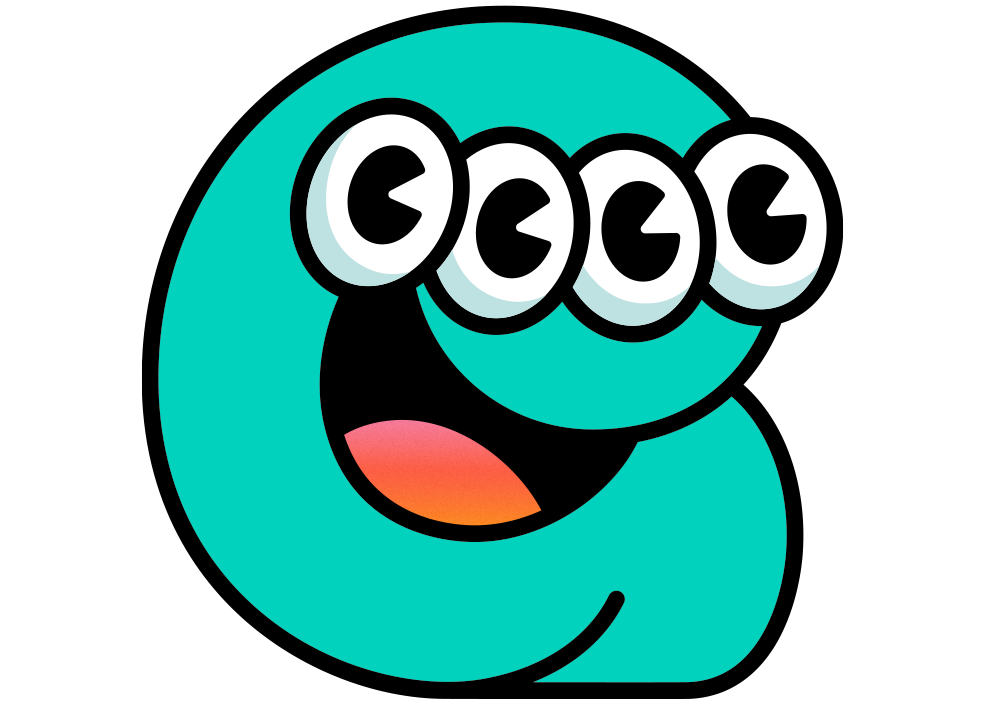 GRe4N BOYZ（グリーンボーイズ）OFFICIAL SITE